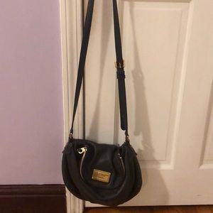 Marc Jacobs shoulder bag
